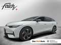 Volkswagen ID.7 Tourer GTX 4MOTION 250kW Business Weiß - thumbnail 1