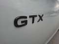 Volkswagen ID.7 Tourer GTX 4MOTION 250kW Business Weiß - thumbnail 8