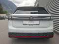 Volkswagen ID.7 Tourer GTX 4MOTION 250kW Business Weiß - thumbnail 12