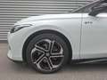 Volkswagen ID.7 Tourer GTX 4MOTION 250kW Business Weiß - thumbnail 4