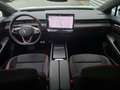 Volkswagen ID.7 Tourer GTX 4MOTION 250kW Business Weiß - thumbnail 9
