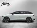 Volkswagen ID.7 Tourer GTX 4MOTION 250kW Business Weiß - thumbnail 2
