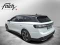 Volkswagen ID.7 Tourer GTX 4MOTION 250kW Business Weiß - thumbnail 3