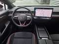 Volkswagen ID.7 Tourer GTX 4MOTION 250kW Business Weiß - thumbnail 5