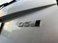 Volvo XC90 D5 Momentum AWD 225 Aut. Plateado - thumbnail 8