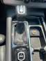 Volvo XC90 D5 Momentum AWD 225 Aut. Argent - thumbnail 7