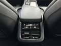 Volvo XC90 D5 Momentum AWD 225 Aut. Plateado - thumbnail 18