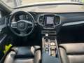 Volvo XC90 D5 Momentum AWD 225 Aut. Argent - thumbnail 4