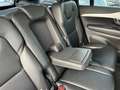 Volvo XC90 D5 Momentum AWD 225 Aut. Plateado - thumbnail 21
