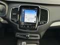 Volvo XC90 D5 Momentum AWD 225 Aut. Plateado - thumbnail 16