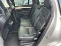 Volvo XC90 D5 Momentum AWD 225 Aut. Plateado - thumbnail 22