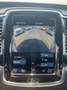 Volvo XC90 D5 Momentum AWD 225 Aut. Argent - thumbnail 6