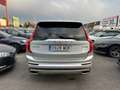Volvo XC90 D5 Momentum AWD 225 Aut. Plateado - thumbnail 6