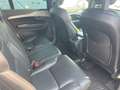 Volvo XC90 D5 Momentum AWD 225 Aut. Argent - thumbnail 8