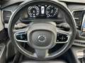 Volvo XC90 D5 Momentum AWD 225 Aut. Plateado - thumbnail 15