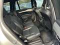 Volvo XC90 D5 Momentum AWD 225 Aut. Plateado - thumbnail 20
