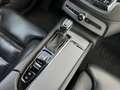 Volvo XC90 D5 Momentum AWD 225 Aut. Plateado - thumbnail 17
