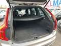 Volvo XC90 D5 Momentum AWD 225 Aut. Plateado - thumbnail 23