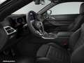 BMW 430 i xDrive Coupé M Sport Pro|19"LMR|Standhzg. Negro - thumbnail 3