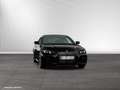 BMW 430 i xDrive Coupé M Sport Pro|19"LMR|Standhzg. Negro - thumbnail 13