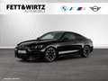BMW 430 i xDrive Coupé M Sport Pro|19"LMR|Standhzg. Negro - thumbnail 1