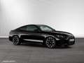 BMW 430 i xDrive Coupé M Sport Pro|19"LMR|Standhzg. Negro - thumbnail 11
