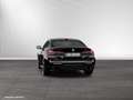BMW 430 i xDrive Coupé M Sport Pro|19"LMR|Standhzg. Negro - thumbnail 9