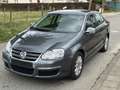 Volkswagen Jetta 1.6i premier propriétaire - prêt à immatriculer Gris - thumbnail 1