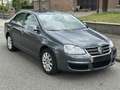 Volkswagen Jetta 1.6i premier propriétaire - prêt à immatriculer Gris - thumbnail 3