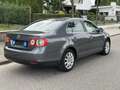 Volkswagen Jetta 1.6i premier propriétaire - prêt à immatriculer Gris - thumbnail 2