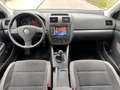 Volkswagen Jetta 1.6i premier propriétaire - prêt à immatriculer Gris - thumbnail 4