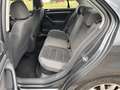 Volkswagen Jetta 1.6i premier propriétaire - prêt à immatriculer Gris - thumbnail 5