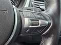 BMW 320 d xDrive Top* Kredit* Xenon*Tempomat* Navi* Leder* Grau - thumbnail 15