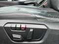 BMW 320 d xDrive Top* Kredit* Xenon*Tempomat* Navi* Leder* Grau - thumbnail 12