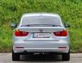 BMW 320 d xDrive Top* Kredit* Xenon*Tempomat* Navi* Leder* Grau - thumbnail 6
