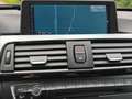 BMW 320 d xDrive Top* Kredit* Xenon*Tempomat* Navi* Leder* Grau - thumbnail 17