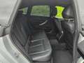 BMW 320 d xDrive Top* Kredit* Xenon*Tempomat* Navi* Leder* Grau - thumbnail 23