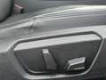 BMW 320 d xDrive Top* Kredit* Xenon*Tempomat* Navi* Leder* Grau - thumbnail 20