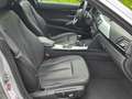 BMW 320 d xDrive Top* Kredit* Xenon*Tempomat* Navi* Leder* Grau - thumbnail 18