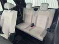 Volkswagen Tiguan Allspace 2.0TDI Sport 4M DSG 140kW Noir - thumbnail 10