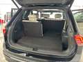 Volkswagen Tiguan Allspace 2.0TDI Sport 4M DSG 140kW Noir - thumbnail 14