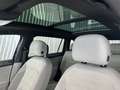 Volkswagen Tiguan Allspace 2.0TDI Sport 4M DSG 140kW Noir - thumbnail 21