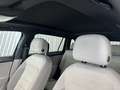 Volkswagen Tiguan Allspace 2.0TDI Sport 4M DSG 140kW Noir - thumbnail 22