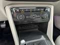 Volkswagen Tiguan Allspace 2.0TDI Sport 4M DSG 140kW Noir - thumbnail 35