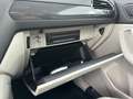 Volkswagen Tiguan Allspace 2.0TDI Sport 4M DSG 140kW Noir - thumbnail 36