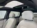 Volkswagen Tiguan Allspace 2.0TDI Sport 4M DSG 140kW Noir - thumbnail 7