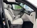 Volkswagen Tiguan Allspace 2.0TDI Sport 4M DSG 140kW Noir - thumbnail 19