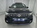 Volkswagen Tiguan Allspace 2.0TDI Sport 4M DSG 140kW Noir - thumbnail 37