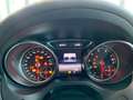 Mercedes-Benz CLA 220 4M SB *AMG*Standheizung*Panorama*Kamera* Schwarz - thumbnail 14