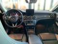Mercedes-Benz CLA 220 4M SB *AMG*Standheizung*Panorama*Kamera* Schwarz - thumbnail 11